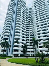 Mandarin Gardens (D15), Condominium #566841831